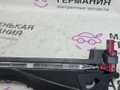 подсветка двери задней BMW 5 серия G30/G31 G31 2017, 2.0 л., B48 B20 B, бензин, АКПП, alpinweiss 3 (300), универсал, правый руль, 6820664, 2845390 - фото №7