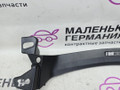 подсветка двери задней BMW 5 серия G30/G31 G31 2017, 2.0 л., B48 B20 B, бензин, АКПП, alpinweiss 3 (300), универсал, правый руль, 6820664, 2845390 - фото №4