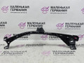 подсветка двери задней BMW 5 серия G30/G31 G31 2017, 2.0 л., B48 B20 B, бензин, АКПП, alpinweiss 3 (300), универсал, правый руль, 2845389, 6820664 - фото №3