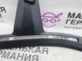 подсветка двери задней BMW 5 серия G30/G31 G31 2017, 2.0 л., B48 B20 B, бензин, АКПП, alpinweiss 3 (300), универсал, правый руль, 2845389, 6820664 - фото №5