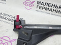 подсветка двери задней BMW 5 серия G30/G31 G31 2017, 2.0 л., B48 B20 B, бензин, АКПП, alpinweiss 3 (300), универсал, правый руль, 2845389, 6820664 - фото №7