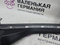 подсветка двери задней BMW 5 серия G30/G31 G31 2017, 2.0 л., B48 B20 B, бензин, АКПП, alpinweiss 3 (300), универсал, правый руль, 2845389, 6820664 - фото №6