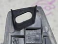 подсветка двери задней BMW 5 серия G30/G31 G31 2017, 2.0 л., B48 B20 B, бензин, АКПП, alpinweiss 3 (300), универсал, правый руль, 2845389, 6820664 - фото №9