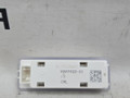 фонарь освещения пространства для ног BMW 5 серия G30/G31 G31 2017, 2.0 л., B48 B20 B, бензин, АКПП, alpinweiss 3 (300), универсал, правый руль, 9397923, 63319397923 - фото №3