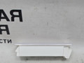 фонарь освещения пространства для ног BMW 5 серия G30/G31 G31 2017, 2.0 л., B48 B20 B, бензин, АКПП, alpinweiss 3 (300), универсал, правый руль, 9397923, 63319397923 - фото №4