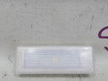 фонарь освещения пространства для ног BMW 5 серия G30/G31 G31 2017, 2.0 л., B48 B20 B, бензин, АКПП, alpinweiss 3 (300), универсал, правый руль, 9397923, 63319397923 - фото №2