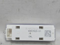 фонарь освещения пространства для ног BMW 5 серия G30/G31 G31 2017, 2.0 л., B48 B20 B, бензин, АКПП, alpinweiss 3 (300), универсал, правый руль, 9397923, 63319397923 - фото №3