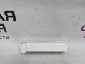 фонарь освещения пространства для ног BMW 5 серия G30/G31 G31 2017, 2.0 л., B48 B20 B, бензин, АКПП, alpinweiss 3 (300), универсал, правый руль, 9397923, 63319397923 - фото №5