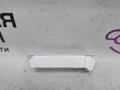 фонарь освещения пространства для ног BMW 5 серия G30/G31 G31 2017, 2.0 л., B48 B20 B, бензин, АКПП, alpinweiss 3 (300), универсал, правый руль, 9397923, 63319397923 - фото №4