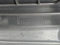 подлокотник двери задний правый BMW 5 серия G30/G31 G31 2017, 2.0 л., B48 B20 B, бензин, АКПП, alpinweiss 3 (300), универсал, правый руль, 51427489298, 7489298, 2845968, 2845906, 7438540 - фото №7
