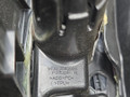 подлокотник двери задний правый BMW 5 серия G30/G31 G31 2017, 2.0 л., B48 B20 B, бензин, АКПП, alpinweiss 3 (300), универсал, правый руль, 51427489298, 7489298, 2845968, 2845906, 7438540 - фото №8