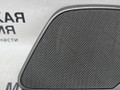Накладка (сетка) динамика BMW 5 серия G30/G31 G31 2017, 2.0 л., B48 B20 B, бензин, АКПП, alpinweiss 3 (300), универсал, правый руль, 51427416805, 7416805, 2874801 - фото №3