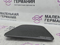 Накладка (сетка) динамика BMW 5 серия G30/G31 G31 2017, 2.0 л., B48 B20 B, бензин, АКПП, alpinweiss 3 (300), универсал, правый руль, 51427416805, 7416805, 2874801 - фото №8