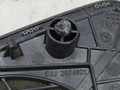 Накладка (сетка) динамика BMW 5 серия G30/G31 G31 2017, 2.0 л., B48 B20 B, бензин, АКПП, alpinweiss 3 (300), универсал, правый руль, 51427416805, 7416805, 2874801 - фото №10