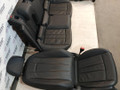 салон (комплект сидений) Audi A5 F5 2018, 2.0 л., CVKB, бензин, АКПП, белый металлик 2y / s9r, хетчбэк 5 дв., правый руль, 0390204162, 8S0963553D, 8W857740C, 8W0857807V, 8W0885703AG, 8W0885704AG, 8W8885283A, 8W8885375C, D374806, 4M4959760, 8W0881105AJ - фото №3