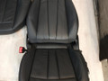 салон (комплект сидений) Audi A5 F5 2018, 2.0 л., CVKB, бензин, АКПП, белый металлик 2y / s9r, хетчбэк 5 дв., правый руль, 0390204162, 8S0963553D, 8W857740C, 8W0857807V, 8W0885703AG, 8W0885704AG, 8W8885283A, 8W8885375C, D374806, 4M4959760, 8W0881105AJ - фото №6