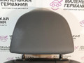 салон (комплект сидений) Audi A5 F5 2018, 2.0 л., CVKB, бензин, АКПП, белый металлик 2y / s9r, хетчбэк 5 дв., правый руль, 0390204162, 8S0963553D, 8W857740C, 8W0857807V, 8W0885703AG, 8W0885704AG, 8W8885283A, 8W8885375C, D374806, 4M4959760, 8W0881105AJ - фото №25