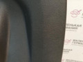 салон (комплект сидений) Audi A5 F5 2018, 2.0 л., CVKB, бензин, АКПП, белый металлик 2y / s9r, хетчбэк 5 дв., правый руль, 0390204162, 8S0963553D, 8W857740C, 8W0857807V, 8W0885703AG, 8W0885704AG, 8W8885283A, 8W8885375C, D374806, 4M4959760, 8W0881105AJ - фото №65