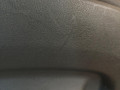 салон (комплект сидений) Audi A5 F5 2018, 2.0 л., CVKB, бензин, АКПП, белый металлик 2y / s9r, хетчбэк 5 дв., правый руль, 0390204162, 8S0963553D, 8W857740C, 8W0857807V, 8W0885703AG, 8W0885704AG, 8W8885283A, 8W8885375C, D374806, 4M4959760, 8W0881105AJ - фото №64