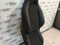 салон (комплект сидений) Mercedes-Benz GLA-Класс X156 2014, 2.0 л., M 270.920, бензин, робот, белый calcite white (650u), хетчбэк 5 дв., полный привод, правый руль, 1769106201, A1769201000, A2469101701, A1669006007 - фото №10