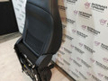 салон (комплект сидений) Mercedes-Benz GLA-Класс X156 2014, 2.0 л., M 270.920, бензин, робот, белый calcite white (650u), хетчбэк 5 дв., полный привод, правый руль, 1769106201, A1769201000, A2469101701, A1669006007 - фото №20