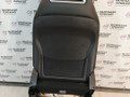 салон (комплект сидений) Mercedes-Benz GLA-Класс X156 2014, 2.0 л., M 270.920, бензин, робот, белый calcite white (650u), хетчбэк 5 дв., полный привод, правый руль, 1769106201, A1769201000, A2469101701, A1669006007 - фото №18