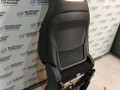 салон (комплект сидений) Mercedes-Benz GLA-Класс X156 2014, 2.0 л., M 270.920, бензин, робот, белый calcite white (650u), хетчбэк 5 дв., полный привод, правый руль, 1769106201, A1769201000, A2469101701, A1669006007 - фото №19