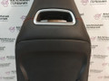 салон (комплект сидений) Mercedes-Benz GLA-Класс X156 2014, 2.0 л., M 270.920, бензин, робот, белый calcite white (650u), хетчбэк 5 дв., полный привод, правый руль, 1769106201, A1769201000, A2469101701, A1669006007 - фото №21