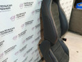 салон (комплект сидений) Mercedes-Benz GLA-Класс X156 2014, 2.0 л., M 270.920, бензин, робот, белый calcite white (650u), хетчбэк 5 дв., полный привод, правый руль, 1769106201, A1769201000, A2469101701, A1669006007 - фото №41