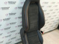 салон (комплект сидений) Mercedes-Benz GLA-Класс X156 2014, 2.0 л., M 270.920, бензин, робот, белый calcite white (650u), хетчбэк 5 дв., полный привод, правый руль, 1769106201, A1769201000, A2469101701, A1669006007 - фото №40