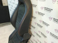салон (комплект сидений) Mercedes-Benz GLA-Класс X156 2014, 2.0 л., M 270.920, бензин, робот, белый calcite white (650u), хетчбэк 5 дв., полный привод, правый руль, 1769106201, A1769201000, A2469101701, A1669006007 - фото №42