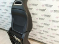 салон (комплект сидений) Mercedes-Benz GLA-Класс X156 2014, 2.0 л., M 270.920, бензин, робот, белый calcite white (650u), хетчбэк 5 дв., полный привод, правый руль, 1769106201, A1769201000, A2469101701, A1669006007 - фото №50