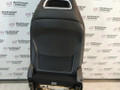салон (комплект сидений) Mercedes-Benz GLA-Класс X156 2014, 2.0 л., M 270.920, бензин, робот, белый calcite white (650u), хетчбэк 5 дв., полный привод, правый руль, 1769106201, A1769201000, A2469101701, A1669006007 - фото №49