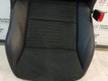 салон (комплект сидений) Mercedes-Benz GLA-Класс X156 2014, 2.0 л., M 270.920, бензин, робот, белый calcite white (650u), хетчбэк 5 дв., полный привод, правый руль, 1769106201, A1769201000, A2469101701, A1669006007 - фото №48