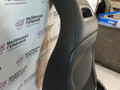 салон (комплект сидений) Mercedes-Benz GLA-Класс X156 2014, 2.0 л., M 270.920, бензин, робот, белый calcite white (650u), хетчбэк 5 дв., полный привод, правый руль, 1769106201, A1769201000, A2469101701, A1669006007 - фото №53