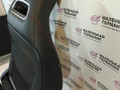 салон (комплект сидений) Mercedes-Benz GLA-Класс X156 2014, 2.0 л., M 270.920, бензин, робот, белый calcite white (650u), хетчбэк 5 дв., полный привод, правый руль, 1769106201, A1769201000, A2469101701, A1669006007 - фото №55