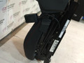 салон (комплект сидений) Mercedes-Benz GLA-Класс X156 2014, 2.0 л., M 270.920, бензин, робот, белый calcite white (650u), хетчбэк 5 дв., полный привод, правый руль, 1769106201, A1769201000, A2469101701, A1669006007 - фото №54