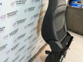 салон (комплект сидений) Mercedes-Benz GLA-Класс X156 2014, 2.0 л., M 270.920, бензин, робот, белый calcite white (650u), хетчбэк 5 дв., полный привод, правый руль, 1769106201, A1769201000, A2469101701, A1669006007 - фото №52