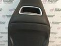салон (комплект сидений) Mercedes-Benz GLA-Класс X156 2014, 2.0 л., M 270.920, бензин, робот, белый calcite white (650u), хетчбэк 5 дв., полный привод, правый руль, 1769106201, A1769201000, A2469101701, A1669006007 - фото №57