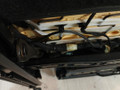 салон (комплект сидений) Mercedes-Benz GLA-Класс X156 2014, 2.0 л., M 270.920, бензин, робот, белый calcite white (650u), хетчбэк 5 дв., полный привод, правый руль, 1769106201, A1769201000, A2469101701, A1669006007 - фото №70