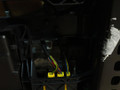 салон (комплект сидений) Mercedes-Benz GLA-Класс X156 2014, 2.0 л., M 270.920, бензин, робот, белый calcite white (650u), хетчбэк 5 дв., полный привод, правый руль, 1769106201, A1769201000, A2469101701, A1669006007 - фото №68