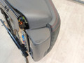 салон (комплект сидений) Mercedes-Benz GLA-Класс X156 2014, 2.0 л., M 270.920, бензин, робот, белый calcite white (650u), хетчбэк 5 дв., полный привод, правый руль, 1769106201, A1769201000, A2469101701, A1669006007 - фото №73