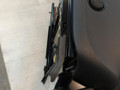 салон (комплект сидений) Mercedes-Benz GLA-Класс X156 2014, 2.0 л., M 270.920, бензин, робот, белый calcite white (650u), хетчбэк 5 дв., полный привод, правый руль, 1769106201, A1769201000, A2469101701, A1669006007 - фото №75