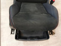 салон (комплект сидений) Mercedes-Benz GLA-Класс X156 2014, 2.0 л., M 270.920, бензин, робот, белый calcite white (650u), хетчбэк 5 дв., полный привод, правый руль, 1769106201, A1769201000, A2469101701, A1669006007 - фото №77
