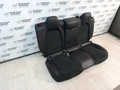 салон (комплект сидений) Mercedes-Benz GLA-Класс X156 2014, 2.0 л., M 270.920, бензин, робот, белый calcite white (650u), хетчбэк 5 дв., полный привод, правый руль, 1769106201, A1769201000, A2469101701, A1669006007 - фото №79