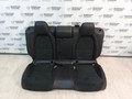 салон (комплект сидений) Mercedes-Benz GLA-Класс X156 2014, 2.0 л., M 270.920, бензин, робот, белый calcite white (650u), хетчбэк 5 дв., полный привод, правый руль, 1769106201, A1769201000, A2469101701, A1669006007 - фото №78