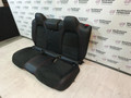 салон (комплект сидений) Mercedes-Benz GLA-Класс X156 2014, 2.0 л., M 270.920, бензин, робот, белый calcite white (650u), хетчбэк 5 дв., полный привод, правый руль, 1769106201, A1769201000, A2469101701, A1669006007 - фото №81