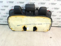 салон (комплект сидений) Mercedes-Benz GLA-Класс X156 2014, 2.0 л., M 270.920, бензин, робот, белый calcite white (650u), хетчбэк 5 дв., полный привод, правый руль, 1769106201, A1769201000, A2469101701, A1669006007 - фото №87