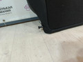 салон (комплект сидений) Mercedes-Benz GLA-Класс X156 2014, 2.0 л., M 270.920, бензин, робот, белый calcite white (650u), хетчбэк 5 дв., полный привод, правый руль, 1769106201, A1769201000, A2469101701, A1669006007 - фото №97