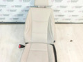 салон (комплект сидений) BMW X3 F25 2013, 2.0 л., N20 B20 A, бензин, АКПП, а52/7 spacegrau, хетчбэк 5 дв., полный привод, правый руль, 0130002633, 0130002631, 9267331, 0130002636, 7256645, 0130002632, 0130002630, 55207235431, 52207235446, 52207235445, 7255763 - фото №9